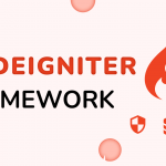 Panduan Lengkap Cara Instalasi CodeIgniter 3